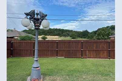 410 Oak Crest, Clifton, TX 76634 - Photo 39