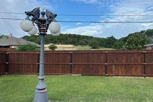 410 Oak Crest, Clifton, TX 76634 - Photo 39