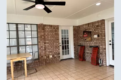 410 Oak Crest, Clifton, TX 76634 - Photo 33