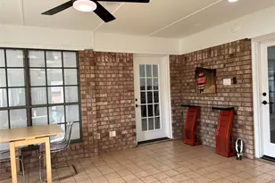 410 Oak Crest, Clifton, TX 76634 - Photo 33