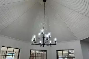 410 Oak Crest, Clifton, TX 76634 - Photo 13