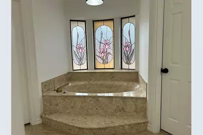 410 Oak Crest, Clifton, TX 76634 - Photo 21