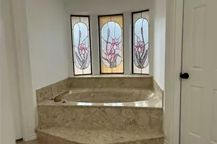 410 Oak Crest, Clifton, TX 76634 - Photo 21