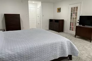 410 Oak Crest, Clifton, TX 76634 - Photo 25