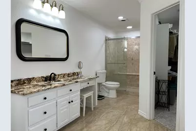 410 Oak Crest, Clifton, TX 76634 - Photo 19