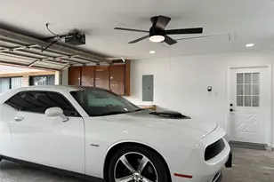 410 Oak Crest, Clifton, TX 76634 - Photo 37