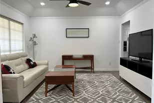 410 Oak Crest, Clifton, TX 76634 - Photo 5