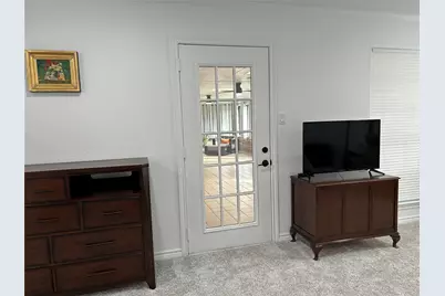 410 Oak Crest, Clifton, TX 76634 - Photo 23