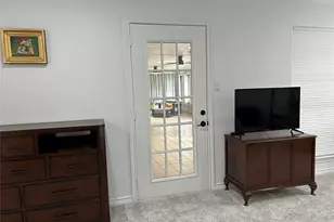 410 Oak Crest, Clifton, TX 76634 - Photo 23