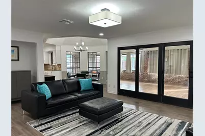 410 Oak Crest, Clifton, TX 76634 - Photo 15