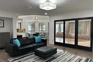 410 Oak Crest, Clifton, TX 76634 - Photo 15