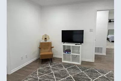 410 Oak Crest, Clifton, TX 76634 - Photo 27