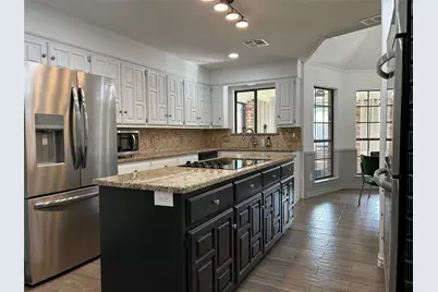 410 Oak Crest, Clifton, TX 76634 - Photo 11