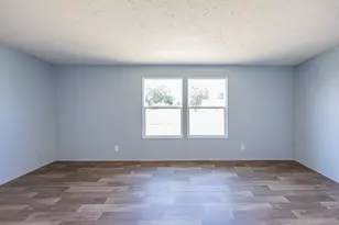 114 108 Saint Michaels Dr, Trinidad, TX 75163 - Photo 15