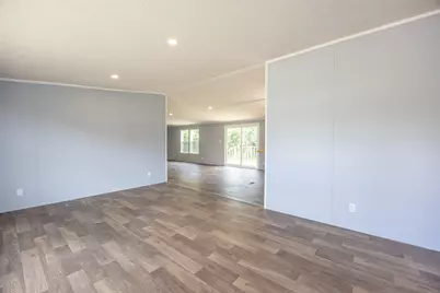 114,108 Saint Michaels Drive, Trinidad, TX 75163 - Photo 3