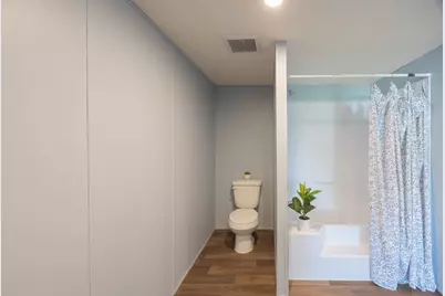 114,108 Saint Michaels Drive, Trinidad, TX 75163 - Photo 11