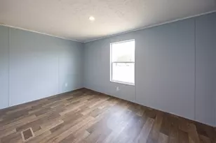 114 108 Saint Michaels Dr, Trinidad, TX 75163 - Photo 23