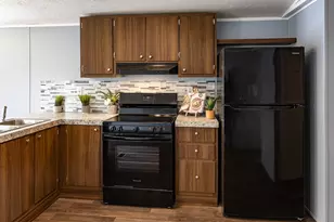 114 108 Saint Michaels Dr, Trinidad, TX 75163 - Photo 21