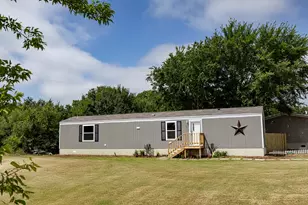 114 108 Saint Michaels Dr, Trinidad, TX 75163 - Photo 17