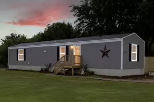 114 108 Saint Michaels Dr, Trinidad, TX 75163 - Photo 25