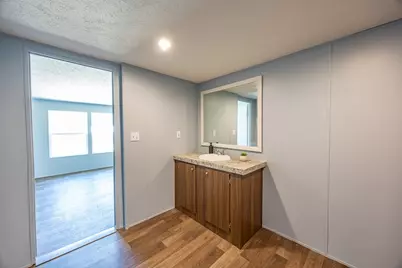 114,108 Saint Michaels Drive, Trinidad, TX 75163 - Photo 13