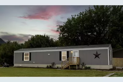 114,108 Saint Michaels Drive, Trinidad, TX 75163 - Photo 27