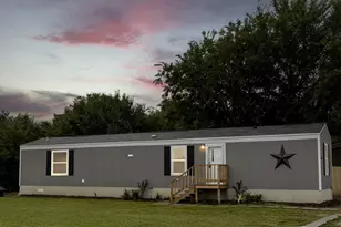 114 108 Saint Michaels Dr, Trinidad, TX 75163 - Photo 27