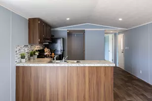 114 108 Saint Michaels Dr, Trinidad, TX 75163 - Photo 19