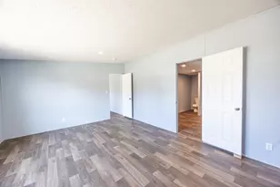 114 108 Saint Michaels Dr, Trinidad, TX 75163 - Photo 9