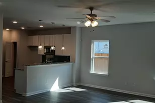 2120 Callahan Dr, Forney, TX 75126 - Photo 3