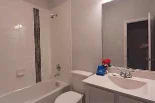 2120 Callahan Dr, Forney, TX 75126 - Photo 11