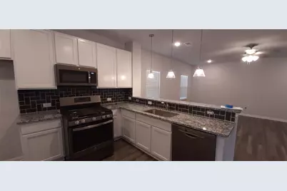 2120 Callahan Drive, Forney, TX 75126 - Photo 5