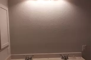 2120 Callahan Dr, Forney, TX 75126 - Photo 9