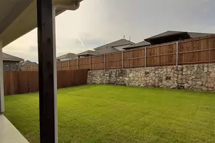 2120 Callahan Dr, Forney, TX 75126 - Photo 13