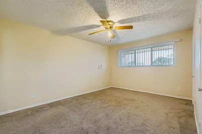 11104 Valleydale Drive #C, Dallas, TX 75230 - Photo 17