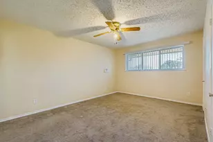 11104 Valleydale Dr, Dallas, TX 75230 - Photo 17