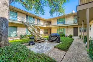 11104 Valleydale Dr, Dallas, TX 75230 - Photo 31