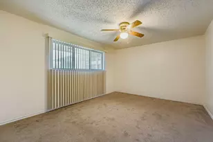 11104 Valleydale Dr, Dallas, TX 75230 - Photo 23