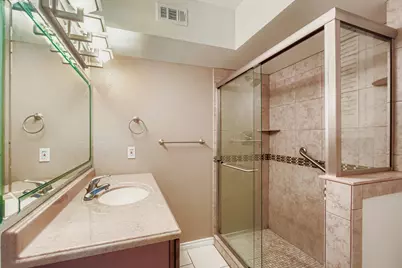 11104 Valleydale Drive #C, Dallas, TX 75230 - Photo 25