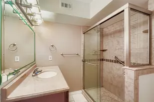 11104 Valleydale Dr, Dallas, TX 75230 - Photo 25