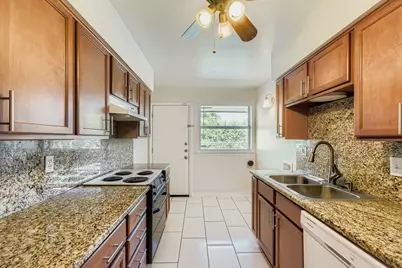 11104 Valleydale Drive #C, Dallas, TX 75230 - Photo 15