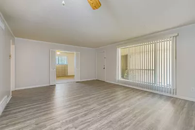 11104 Valleydale Drive #C, Dallas, TX 75230 - Photo 7