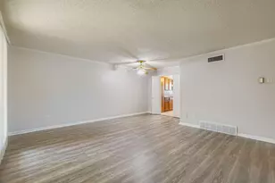 11104 Valleydale Dr, Dallas, TX 75230 - Photo 11