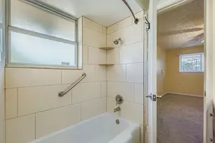 11104 Valleydale Dr, Dallas, TX 75230 - Photo 21