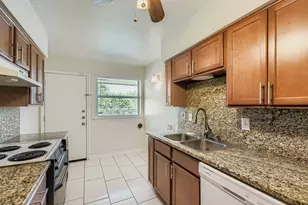 11104 Valleydale Dr, Dallas, TX 75230 - Photo 13