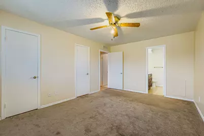 11104 Valleydale Drive #C, Dallas, TX 75230 - Photo 19