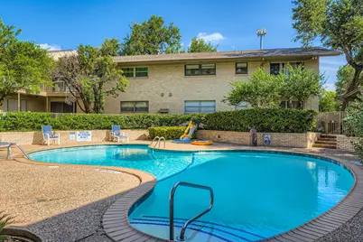 11104 Valleydale Drive #C, Dallas, TX 75230 - Photo 29