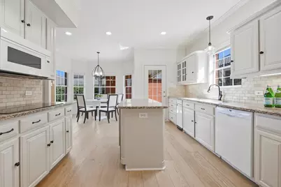 6516 Castle Pines Road, Fort Worth, TX 76132 - Photo 13