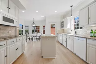 6516 Castle Pines Rd, Fort Worth, TX 76132 - Photo 13