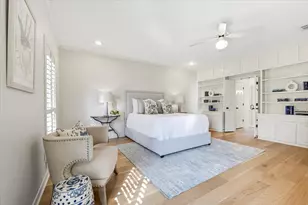 6516 Castle Pines Rd, Fort Worth, TX 76132 - Photo 21